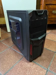Gaming Computer - Bild 1 von 8