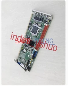 1PC New Advantech PCE-5127/7127 Rev.A1 PCE-5127G2 Industrial Motherboard - Picture 1 of 4