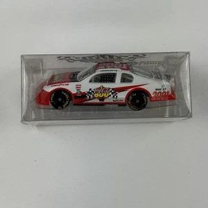 Team Caliber Lowe's Motor Speedway Charlotte Coca-Cola 600  1:64 Diecast NIB - Picture 1 of 4