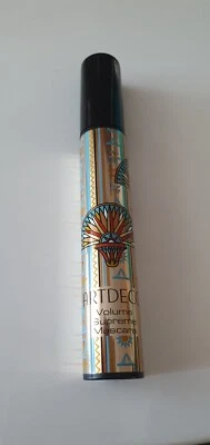 Artdeco Volume Supreme Mascara,neu,15 ml, braun - Bild 1 von 2