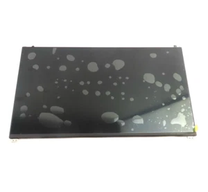 15.6" 1920 x 1080 FHD 30 Pin LCD LED Screen Panel - Picture 1 of 3