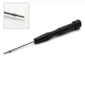 New High Quality Phillips screwdriver PH000-50 Cell Phone Tool - UK SELLER - Picture 1 of 7