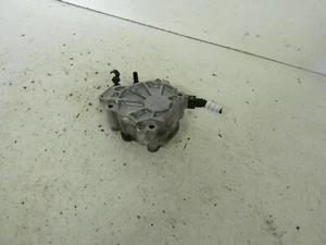 Vakuumpumpe Citröen C5 Kombi BJ 2006 2,2 HDi 125 KW D171-1E1603P - Bild 1 von 6