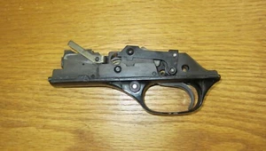 Winchester 190 & 290 Trigger Assy - Picture 1 of 4