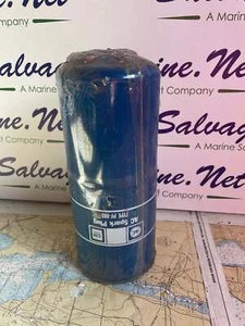 Filtro de aceite de motor ACDelco #PF980 - Imagen 1 de 3