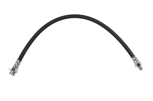 For 1952-1954 Ford Customline Brake Hydraulic Hose Rear Center Sunsong 1953 - Picture 1 of 3