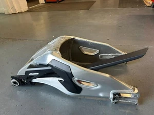 Yamaha MT-10 SP Hinterradschwinge Gen 1 2017 - Bild 1 von 6