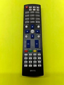 Télécommande de remplacement Toshiba DVR660 livraison gratuite - Photo 1/3