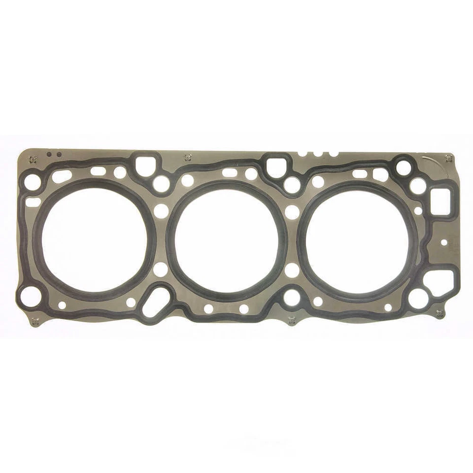 Engine Cylinder Head Gasket fits 1998-2000 Dodge Avenger,Stratus  FELPRO - Image 1 of 1