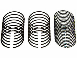 For 2000-2005 Ford Excursion Piston Ring Set Sealed Power 24379ZK 2001 2002 2003