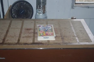 RARE Disney's Snow White & the Seven Dwarfs Masterpiece VHS Collector's Edition - Picture 1 of 5