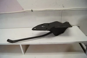 1980 Toyota Celica Liftback GT - Right Control Lower Arms OEM - Picture 1 of 9