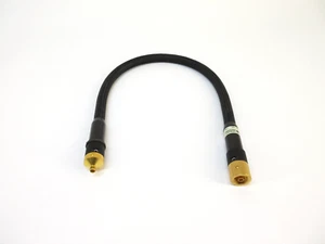 HP Agilent 85133-60016 2.4mm Flexible Test Port Cable - Picture 1 of 5