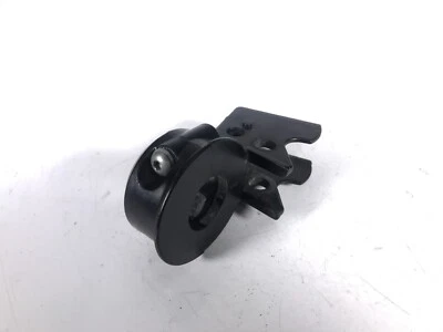 1995 95 Buell S2 S2T Thunderbolt Clutch Lever Perch Free Shipping  Free Shipping - Image 1 of 4