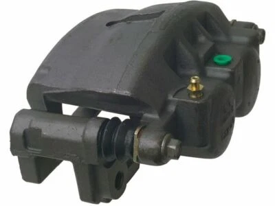 Pinza de freno delantera izquierda Cardone 14417FW 2007 2008 para GMC Envoy 2006-2009 Foto 1 de 2