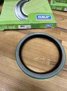 Sello de aceite de un solo labio SKF 38653 - Imagen 1 de 3