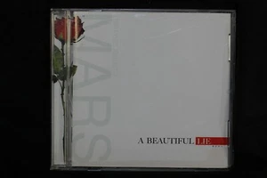 Thirty Seconds To Mars ‎– A Beautiful Lie- (C432) - Picture 1 of 3