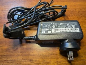 Delta Electronics AC/DC Adapter N17908 - Picture 1 of 1