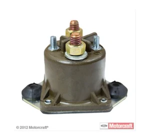 Motorcraft DY989 - 4C4Z12B533AA Ignition Control Unit - Picture 1 of 2