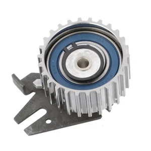 GENUINE ALFA ROMEO 4C 15-20 TIMING BELT TENSIONER OEM NEW MOPAR 68330825AA - Picture 1 of 5