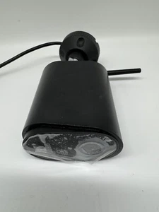 ABUS WLAN Außen-Kamera PPIC44520 - Überwachungskamera mit App, Bewegungserkennun - Bild 1 von 6