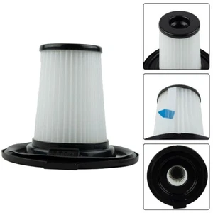 Hohe Qualit?t Filter 2 In 1 24.2 X 15.8 X 15.6cm F??r Hoover Staubsauger - Bild 1 von 12