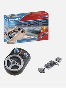 Playmobil 71397 RC-Modul-Set Bluetooth für RC - Bild 1 von 1