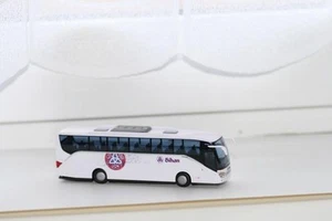 AWM Reisebus Setra S 515 HD Bihan 76560 - Picture 1 of 1