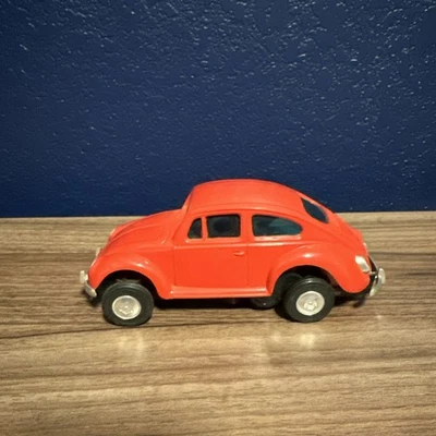Hasbro Amaze-A-Matics Volkswagen Bug VW Beetle - Image 1 of 2
