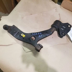 Passenger Right Lower Control Arm Front Fits 13-19 ESCAPE 247883 - Picture 1 of 12