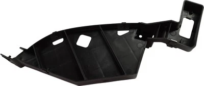 Relleno de parachoques delantero izquierdo Avalanche 2007-2013 25830198 GM1088177 Foto 1 de 4