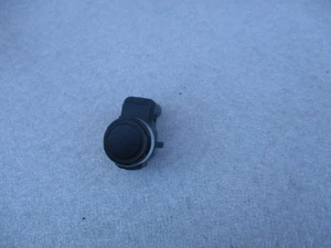 2023 2024 2025 BMW U11 X1 iX1   Front Lower Grille Parking Sensor  Oem original - Picture 1 of 5