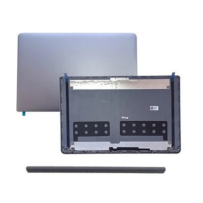 New For Lenovo IdeaPad 1-15ADA7 15AMN7 LCD Back Cover w/Hinge Cover 5CB1F36621 - Image 1 of 4