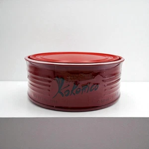 JP Gaultier KOKORICO Eau Toilette 50ml/1.6 fl.oz. SEALED. Addictive & LOUD!⭐⭐⭐ - Picture 1 of 10