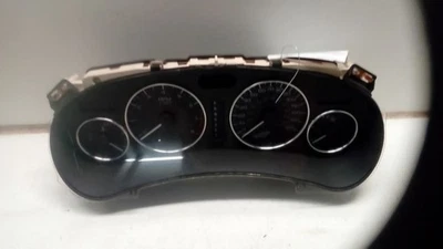 Velocímetro US Cluster compatible con 01-03 AURORA 330185 Foto 1 de 4