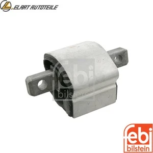 LAGERUNG MOTOR 27420 FÜR MERCEDES-BENZ M272.964/985 3.5L 6cyl CLS - Bild 1 von 8