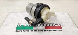 Original Fuel Pump Honda CBF 125 cc 2010 - 2014 (RT74) - Picture 1 of 9
