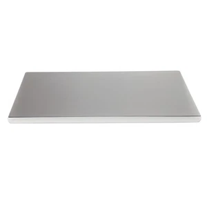 Desktop Screen Protector Anti Anti Blue Light Scratchproof Computer AM - Afbeelding 1 van 21