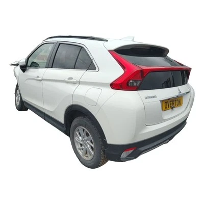 MITSUBISHI ECLIPSE CROSS 2 4X2 HUB WHEEL BEARING LEFT SIDE FRONT 40210W030P - Image 1 of 4