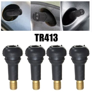Comfy Fashion Hot New Stylish Quality Seal Valve Very Wi/ 4X Core High - Picture 1 of 12
