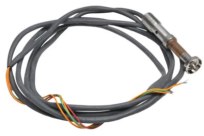 JOHNSON CONTROLS INTERIORS 10210686 NIETENHEIT - Image 1 of 4