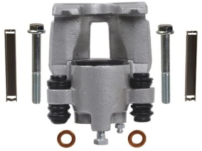 Pinza de freno para Lincoln Town Car 2003-2011 Cardone 47364PQVS 2004 2005 2006 Foto 1 de 2