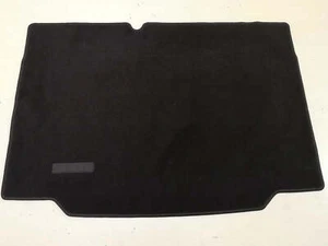 Alfombrilla de Maletero para Renault Clio V 2019-2024 Original 8201717763 - Picture 1 of 3