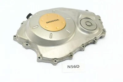 Honda CBF 1000 A SC58 2005 - Cubierta embrague cubierta motor N56D Foto 1 de 2