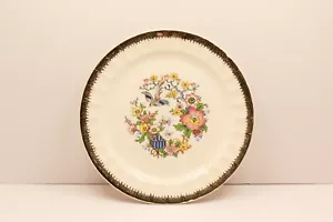Vintage Cronin China Co Minerva Ohio Full Serving Set - Picture 1 of 19