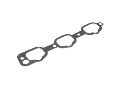 For 2001-2005 Mercedes C320 Intake Manifold Gasket 52543BZBM 2002 2003 2004 Foto 1 de 2