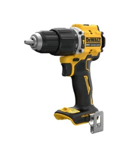 DEWALT DCD799 20 V Max bürstenlos kabellos 1/2 Zoll Bohrhammer/Schrauber Werkzeug nur55 - Bild 1 von 8