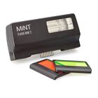 MiNT external Flash Bar 2 for Polaroid SX-70 SX70 SLR670-S SLR670 instant Camera