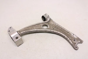 MK2 Audi TT brazo de control delantero derecho aluminio para pasajeros TTS TTRS OEM 2008-2014 - Imagen 1 de 6