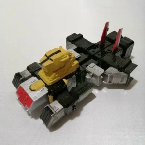 Spiderman Marveler Leopaldon Soul of Chogokin Action Figure GX-33 BANDAI Spirits - Picture 1 of 6